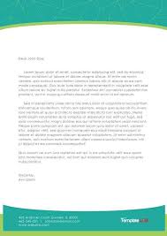 تعريف كارت الصوت لجهاز ga_945gcm_s2l : Sample Of Church Letter Headed Paper Free Church Letters Rome Fontanacountryinn Com