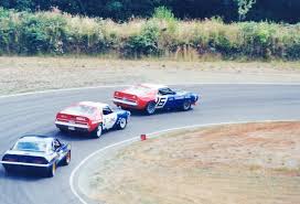 Xfinity should be interesting, too, since both the mustang and camaro will be competing with the toyota supra. Camaro Mustang And Camry Racing Nascar When Did This Start Page 3 Audiokarma Home Audio Stereo Discussion Forums