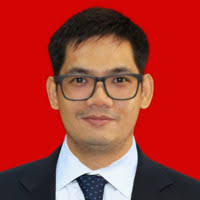 Moises Bautista Almarez