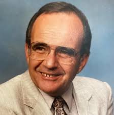 Jack Sheer Obituary (2021)