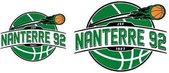 A nanterre, nous sommes fiers de notre histoire. Nanterre 92 Alchetron The Free Social Encyclopedia