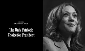 Dr. Sonia Kane (@Sonia_Kane)