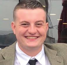 RESEARCHING TO CURE EPILEPSY