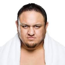 TNA iMPACT! para Xbox 360 (2008)