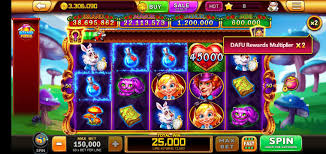 Juegos de casino android apk para su descarga gratuita. Dafu Casino 1 39 Descargar Para Android Apk Gratis