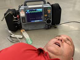 Image result for Advanced Airway
