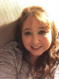 Bernice Proffitt Obituary July 26, 2020