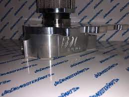 Sooo The New 660 Pro Evac Designs Are Jr Dragster Parts Facebook