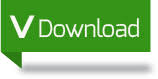 Hasil gambar untuk gambar download