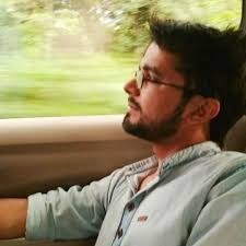 Adv. Mohammad Nadeem (@Mohamma65477186)