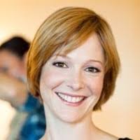 Sarah Seidman's Instagram, Twitter & Facebook