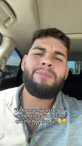 #viral #viraltiktok #fyp #paratiiiiiiiiiiiiiiiiiiiiiiiiiiiiiii  #fyppppppppppppppppppppppp