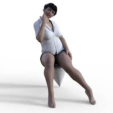 Figure Drawing Pose Search Figurosity Find over 100+ of the best free yoga pose images. figure drawing pose search figurosity