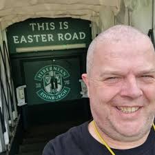 Stephen Hendrickson"