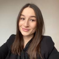 11700+ Profile mit dem Suchbegriff „Luisa ....“