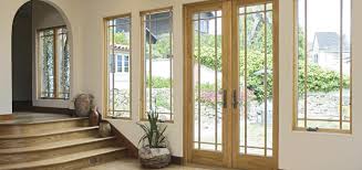 They must be on a level surface and kept clear of the floor on at least three. Hinged French Patio Doors Renewal By Andersen Of Oregon And Sw Washington Portland Or