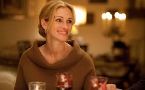 Biểu tượng điện ảnh Julia Roberts tái xuất trong siêu phẩm hài lãng mạn -  Báo điện tử VnMedia - Tin nóng Việt Nam và thế giới