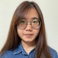 100+ 個符合「Shan Wu」的個人檔案| LinkedIn