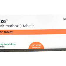 Is It Normal To Feel Sick After The Flu Shot Abc News