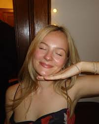 Zoe Waller (@zoeawaller) • Instagram-bilder og -videoer