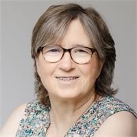 Debra Starnes's Instagram, Twitter & Facebook