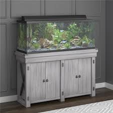 Beli stability 24 terbaik harga murah july 2021 terbaru di tokopedia! Contoh Desain Dan Model Meja Aquarium Yang Bagus Lem Kayu