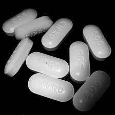 Find out if meds4care.com is safe website to browse or to online shopping. Important Facts About Ciprofloxacin The Fashionisto