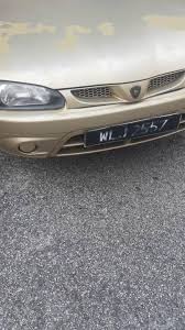 We did not find results for: Wira Auto 1 5 Warna Gold Dalaman Kereta Sambung Bayar Kb Facebook