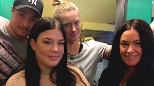 Anna gästas av bloggaren, affärskvinnan och åsiktsmaskinen katrin zytomierska. Katrin Zytomierska 5 Juni 2020 Morgonpasset I P3 Gasten Sveriges Radio