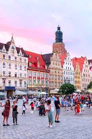 We did not find results for: Wroclaw Poland Evening At Market Square Stock Photo Ad Evening Poland Wroclaw Market Ad Wroclaw Poland Photography Wroclaw Photography