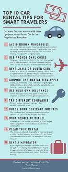 Best deal car rental has been voted the number #1 car rental on sint maarten /saint martin consistenly. Top 10 Car Rental Tips For The Smart Traveler Value Rental Car Car Rental Car Rental Company Rental