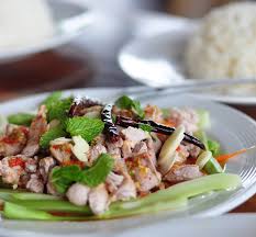 หมูมะนาว เมนูในช่วงใครหลายคนเข้าสู่โหมด wfh กันแล้ว รวมทั้งน้อง ๆ หนู ๆ ที่เรียนออนไลน์กันตามที่สถานศึกษาบังคับ หากใครเบื่อ ๆ กับการสั่งอาหาร. à¸«à¸¡ à¸¡à¸°à¸™à¸²à¸§ à¸§ à¸˜ à¸—à¸³à¸«à¸¡ à¸¡à¸°à¸™à¸²à¸§à¹€à¸›à¸£ à¸¢à¸§à¹à¸‹à¸š