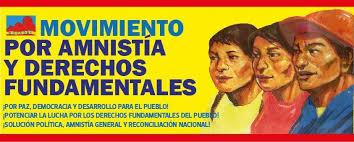 Resultado de imagen para MOVADEF