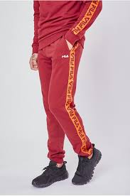 Maybe you would like to learn more about one of these? Fila Collection De La Marque Officielle Fila Disruptor Brentiny Paris Brentiny Paris