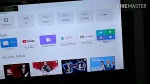 To stream 3rd party apps on your lg smart tv, first, connect the peripheral device to your smart tv. How To Download Third Party Apps To Your Samsung Smart Tv Herunterladen