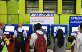 Bangunkarta, berangkat pukul 16:00 tiba di gambir pukul 04:51. Kereta Api Ke Jakarta Jadwal Rute Harga Tiket Info Ka Traveloka