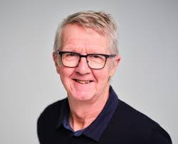 David Jarl's Instagram, Twitter & Facebook