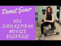 kol sikilastirma hareketleri spor ve saglikli yasam youtube saglikli yasam egzersiz spor