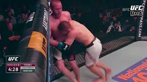 He was interested in martial arts from a very young age and played soccer alongside swedish football superstar zlatan ibrahimovic. Funny Az Ilir Latifi Khabib Nurmagomedov They Are Same Facebook