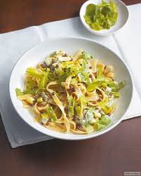 Winter Pasta Mit Linsen Rezept Rezepte Mit Linsen Rezepte Essen