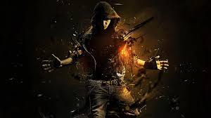 10 Latest Cool Hd Wallpapers For Boys Full Hd 1080p For Pc Desktop Cool Wallpapers For Laptop Cool Backgrounds Wallpapers Really Cool Wallpapers