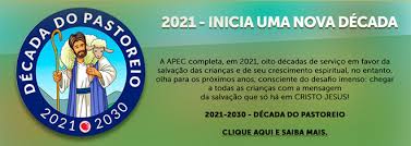 We recommend you to check other playlists or our favorite music charts. Novidades Da Apec Para 2021 Radar Crianca Janeiro Apec Alianca Pro Evangelizacao Das Criancas Brasil
