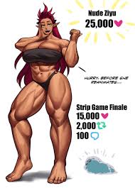 Rule 34 - Page 72785 Of 106519 - Rule34 Porn Comic