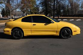 Image result for Sunblast Yellow 2002 Sierra