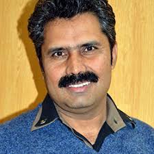 فقیرو فقیرا: مٹی سے احساسات گوندھنے والا مجسمہ ساز