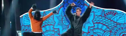 Italy participated in the eurovision song contest 2017 with the song occidentali's karma, written by francesco gabbani, filippo gabbani, luca chiaravalli and fabio ilacqua. Esc Insight Why Favourites Fall What Happened To Italy At Eurovision 2017