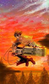 Tumblr N03xvuweyr1t7g753o2 1280 Jpg 1137 1920 Attack On Titan Anime Attack On Titan Eren Eren Jaeger Attack on titan (進撃の巨人 shingeki no kyojin?, lit. pinterest