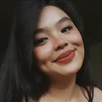 20+ "Amanda Gamboa" profiles