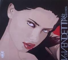 Mark Hoey Discography: Vinyl, CDs, & More