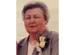 Margie H. Gray Obituary (2024)